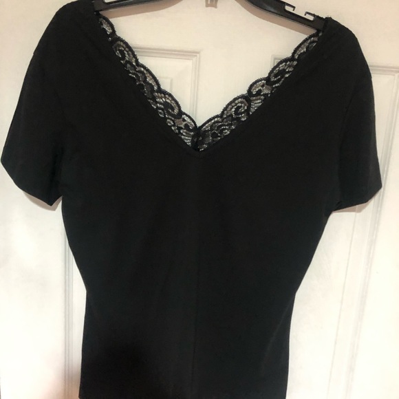 Blouse - Picture 4 of 4